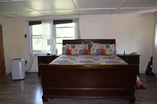 293 Lebanon Rd, Winterport, ME 04496 - Photo 20