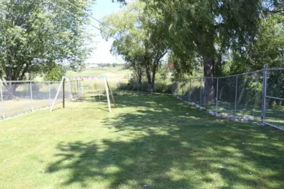 293 Lebanon Road, Winterport, ME 04496 - Photo 40