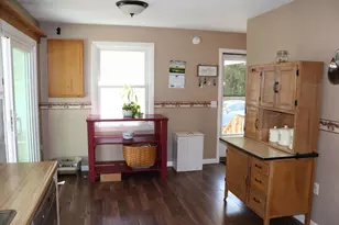293 Lebanon Rd, Winterport, ME 04496 - Photo 6