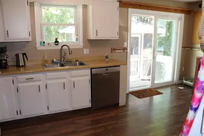 293 Lebanon Road, Winterport, ME 04496 - Photo 8