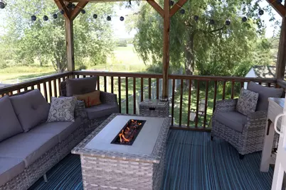 293 Lebanon Road, Winterport, ME 04496 - Photo 4