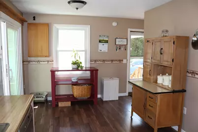 293 Lebanon Road, Winterport, ME 04496 - Photo 6