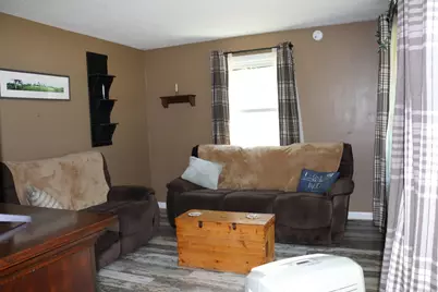 293 Lebanon Road, Winterport, ME 04496 - Photo 16