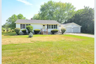 293 Lebanon Road, Winterport, ME 04496 - Photo 2