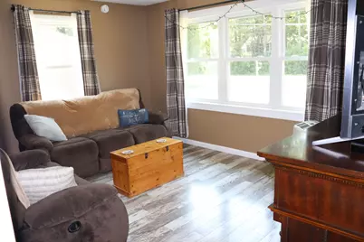 293 Lebanon Road, Winterport, ME 04496 - Photo 14