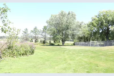 293 Lebanon Road, Winterport, ME 04496 - Photo 44
