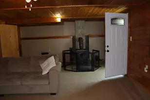 293 Lebanon Rd, Winterport, ME 04496 - Photo 36