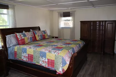 293 Lebanon Road, Winterport, ME 04496 - Photo 22