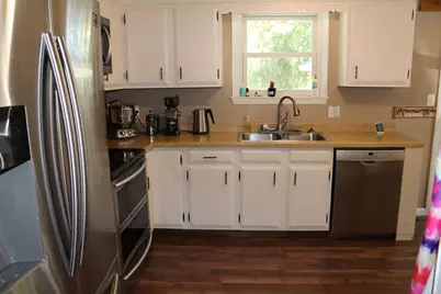 293 Lebanon Road, Winterport, ME 04496 - Photo 10