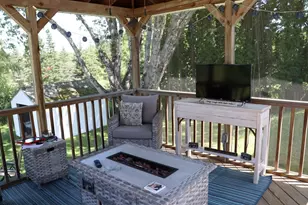 293 Lebanon Rd, Winterport, ME 04496 - Photo 50