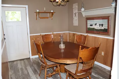 293 Lebanon Road, Winterport, ME 04496 - Photo 12