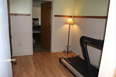 293 Lebanon Road, Winterport, ME 04496 - Photo 18