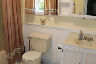 293 Lebanon Rd, Winterport, ME 04496 - Photo 24