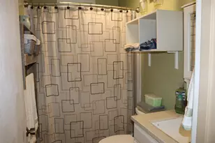 293 Lebanon Rd, Winterport, ME 04496 - Photo 30