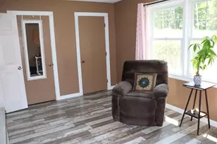 293 Lebanon Rd, Winterport, ME 04496 - Photo 32
