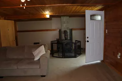 293 Lebanon Road, Winterport, ME 04496 - Photo 36