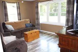 293 Lebanon Rd, Winterport, ME 04496 - Photo 14
