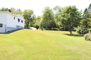 293 Lebanon Rd, Winterport, ME 04496 - Photo 42