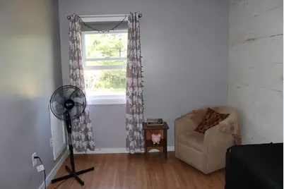 293 Lebanon Road, Winterport, ME 04496 - Photo 26