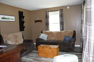 293 Lebanon Rd, Winterport, ME 04496 - Photo 16