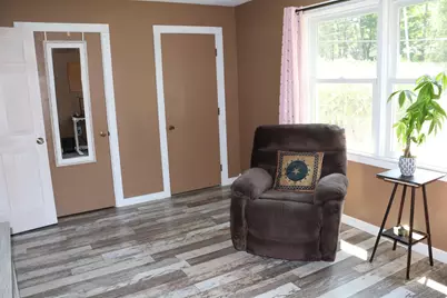 293 Lebanon Road, Winterport, ME 04496 - Photo 32