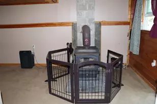 293 Lebanon Rd, Winterport, ME 04496 - Photo 38