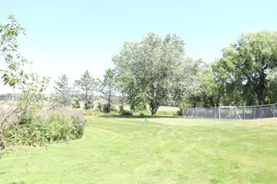 293 Lebanon Rd, Winterport, ME 04496 - Photo 44