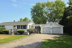 293 Lebanon Rd, Winterport, ME 04496 - Photo 1