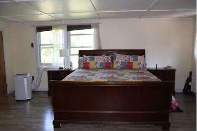 293 Lebanon Road, Winterport, ME 04496 - Photo 20
