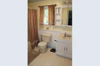 293 Lebanon Road, Winterport, ME 04496 - Photo 24
