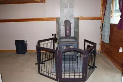 293 Lebanon Road, Winterport, ME 04496 - Photo 38
