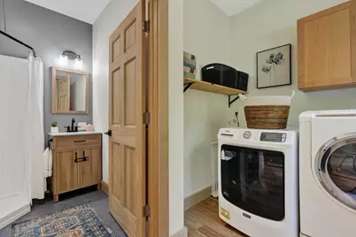 66 Verrill Road, Pownal, ME 04069 - Photo 22