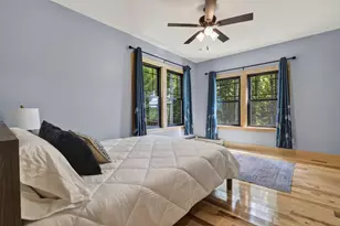 66 Verrill Rd, Pownal, ME 04069 - Photo 18