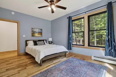 66 Verrill Road, Pownal, ME 04069 - Photo 16