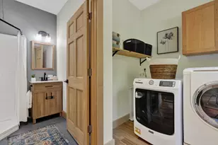 66 Verrill Rd, Pownal, ME 04069 - Photo 22