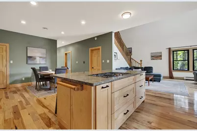 66 Verrill Road, Pownal, ME 04069 - Photo 12