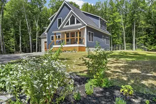 66 Verrill Rd, Pownal, ME 04069 - Photo 2