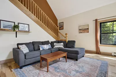 66 Verrill Road, Pownal, ME 04069 - Photo 14