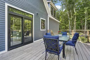 66 Verrill Rd, Pownal, ME 04069 - Photo 42