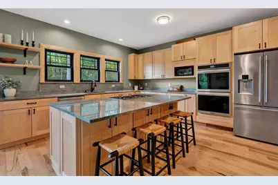 66 Verrill Road, Pownal, ME 04069 - Photo 6