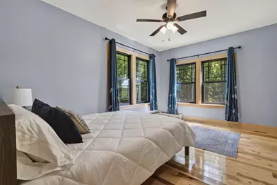 66 Verrill Road, Pownal, ME 04069 - Photo 18