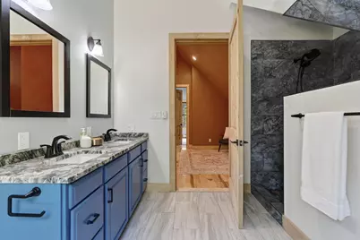 66 Verrill Road, Pownal, ME 04069 - Photo 34