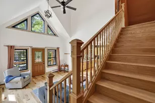 66 Verrill Rd, Pownal, ME 04069 - Photo 24