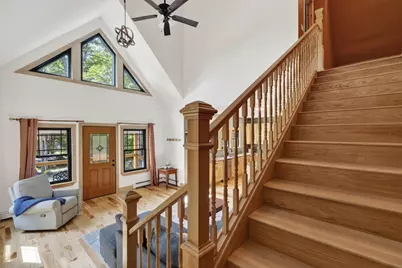 66 Verrill Road, Pownal, ME 04069 - Photo 24