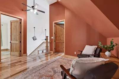 66 Verrill Road, Pownal, ME 04069 - Photo 26