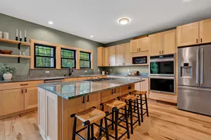 66 Verrill Rd, Pownal, ME 04069 - Photo 6