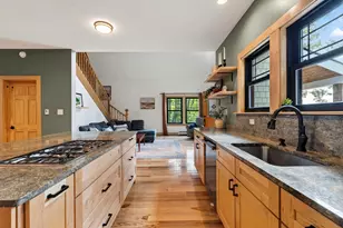 66 Verrill Rd, Pownal, ME 04069 - Photo 8