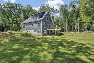 66 Verrill Rd, Pownal, ME 04069 - Photo 44
