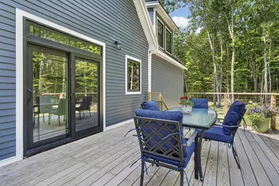 66 Verrill Road, Pownal, ME 04069 - Photo 42