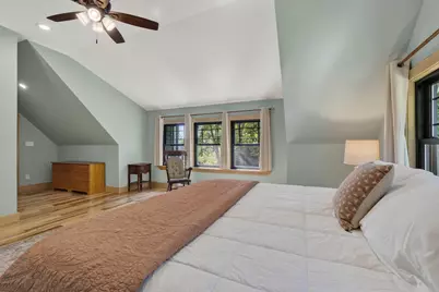 66 Verrill Road, Pownal, ME 04069 - Photo 32
